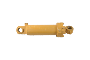 Tilt Cylinder - AK 855